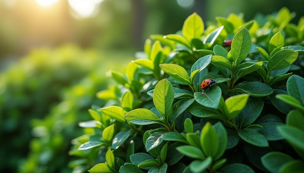 erfahren sie effektive methoden zur bekämpfung des buchsbaumzünslers und schützen sie ihre pflanzen für ein gesundes wachstum.