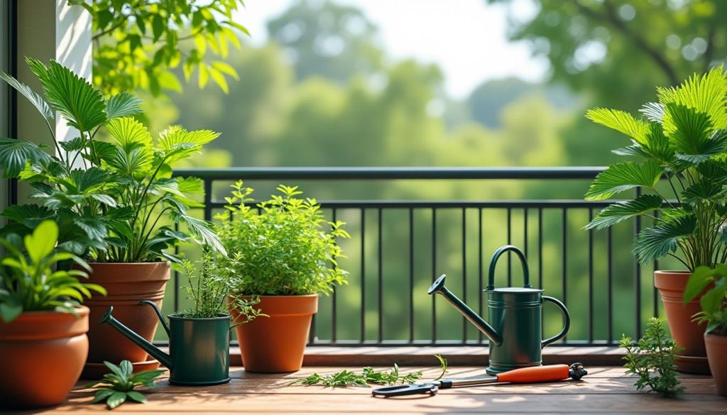 lernen sie, wie sie die fette henne erfolgreich auf balkon und garten pflanzen und pflegen können. tipps zur standortwahl, bewässerung und pflege für eine üppige blüte.